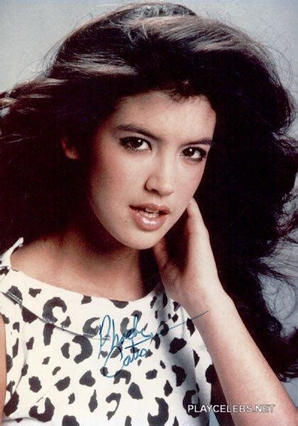 Phoebe Cates Nude Search (98 results)